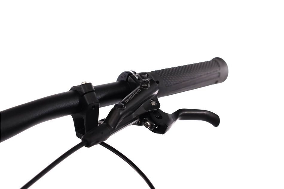 Cube Stereo ONE22 RACE