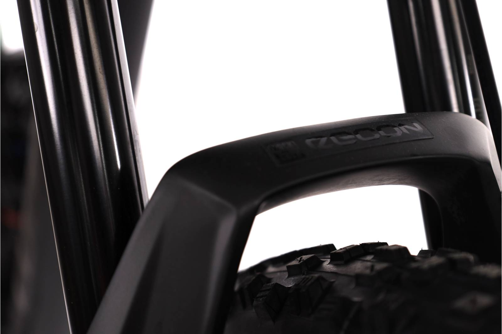 Cube Stereo ONE22 RACE