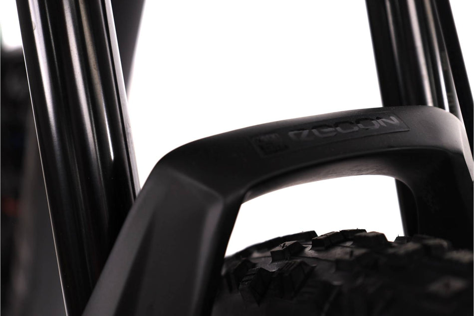 Cube Stereo ONE22 RACE