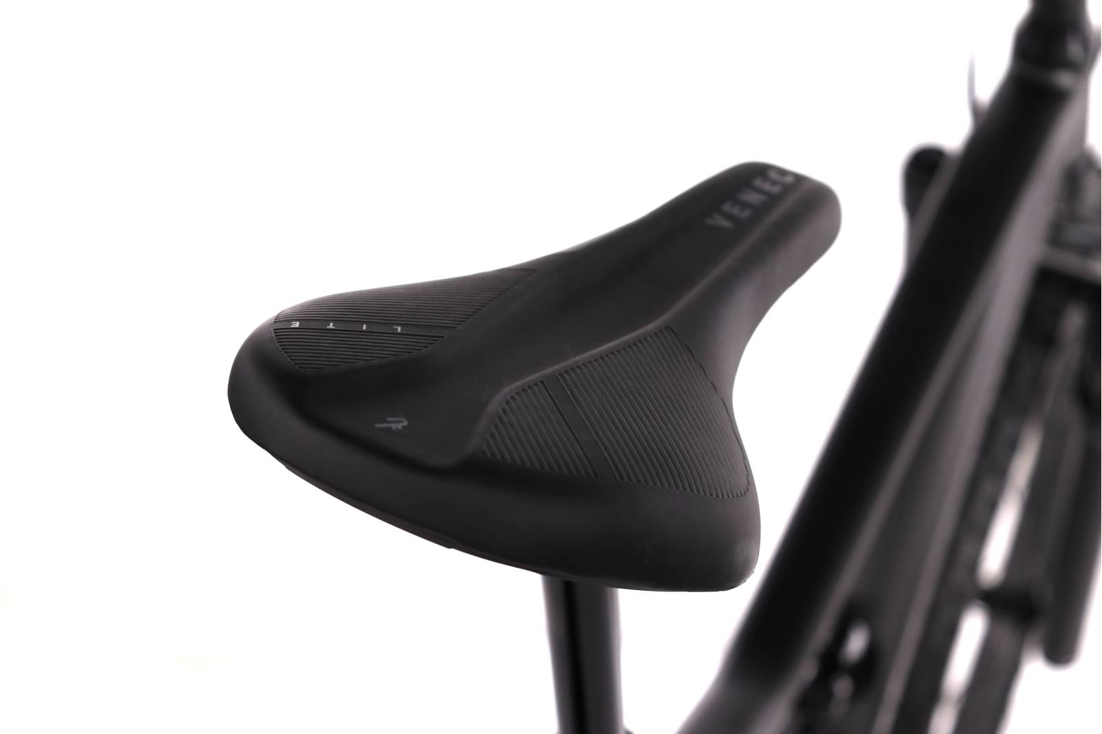 Cube Stereo ONE22 RACE