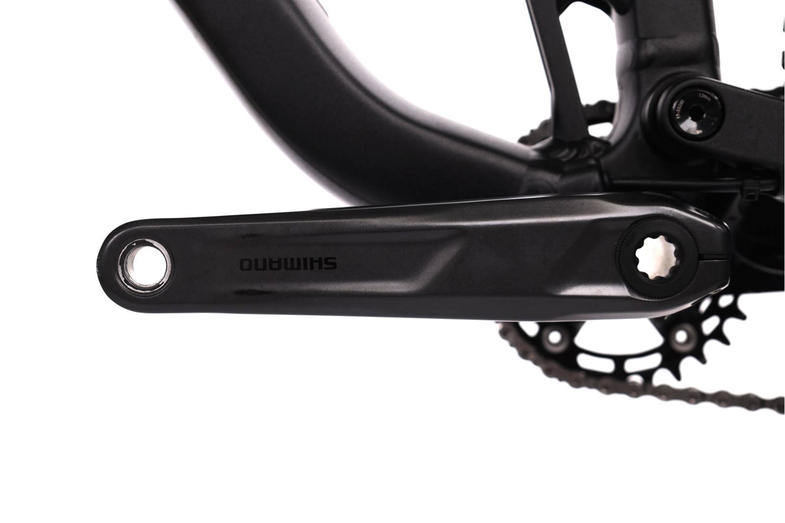 Cube Stereo ONE22 RACE