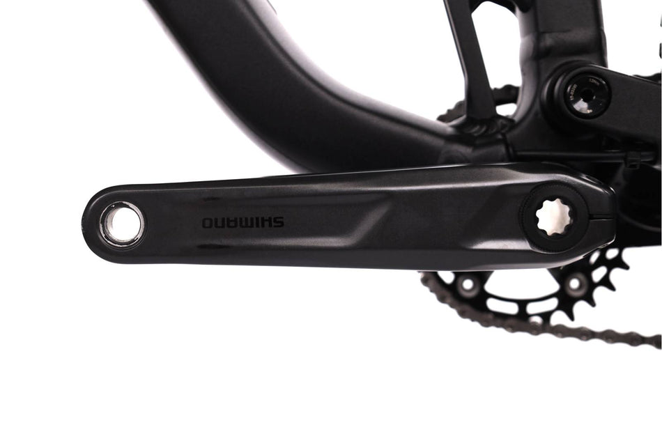 Cube Stereo ONE22 RACE