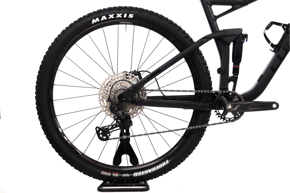 Cube Stereo ONE22 RACE
