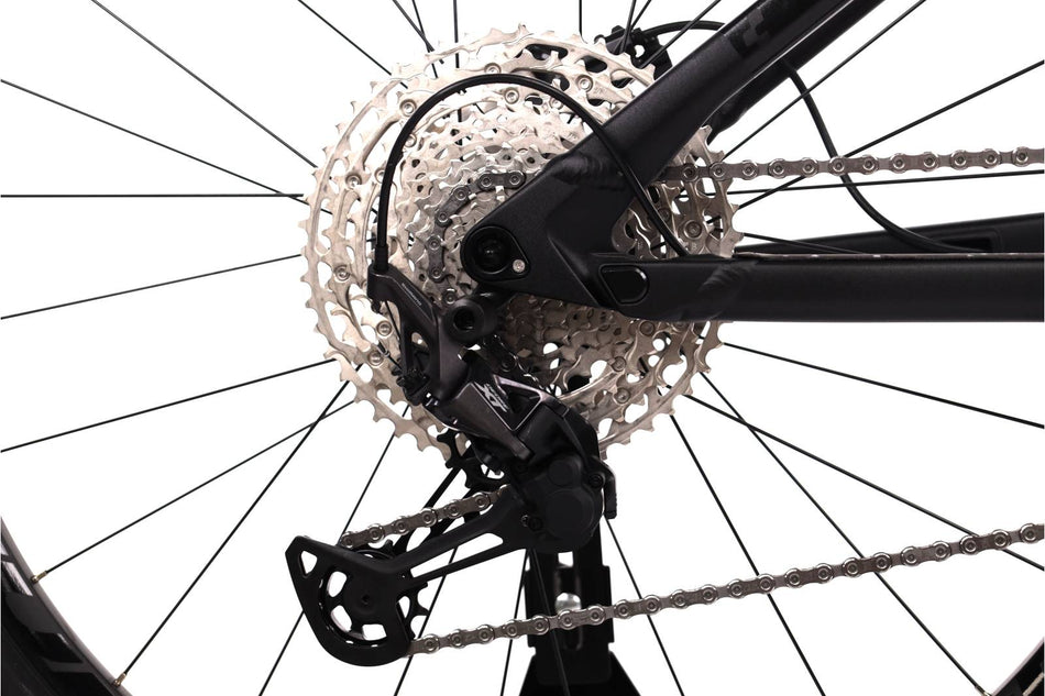 Cube Stereo ONE22 RACE