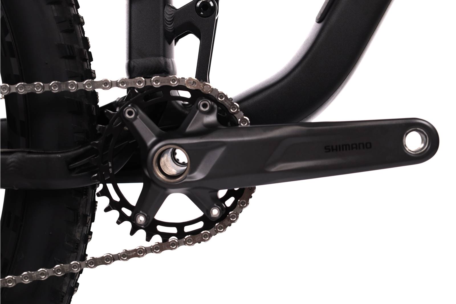 Cube Stereo ONE22 RACE