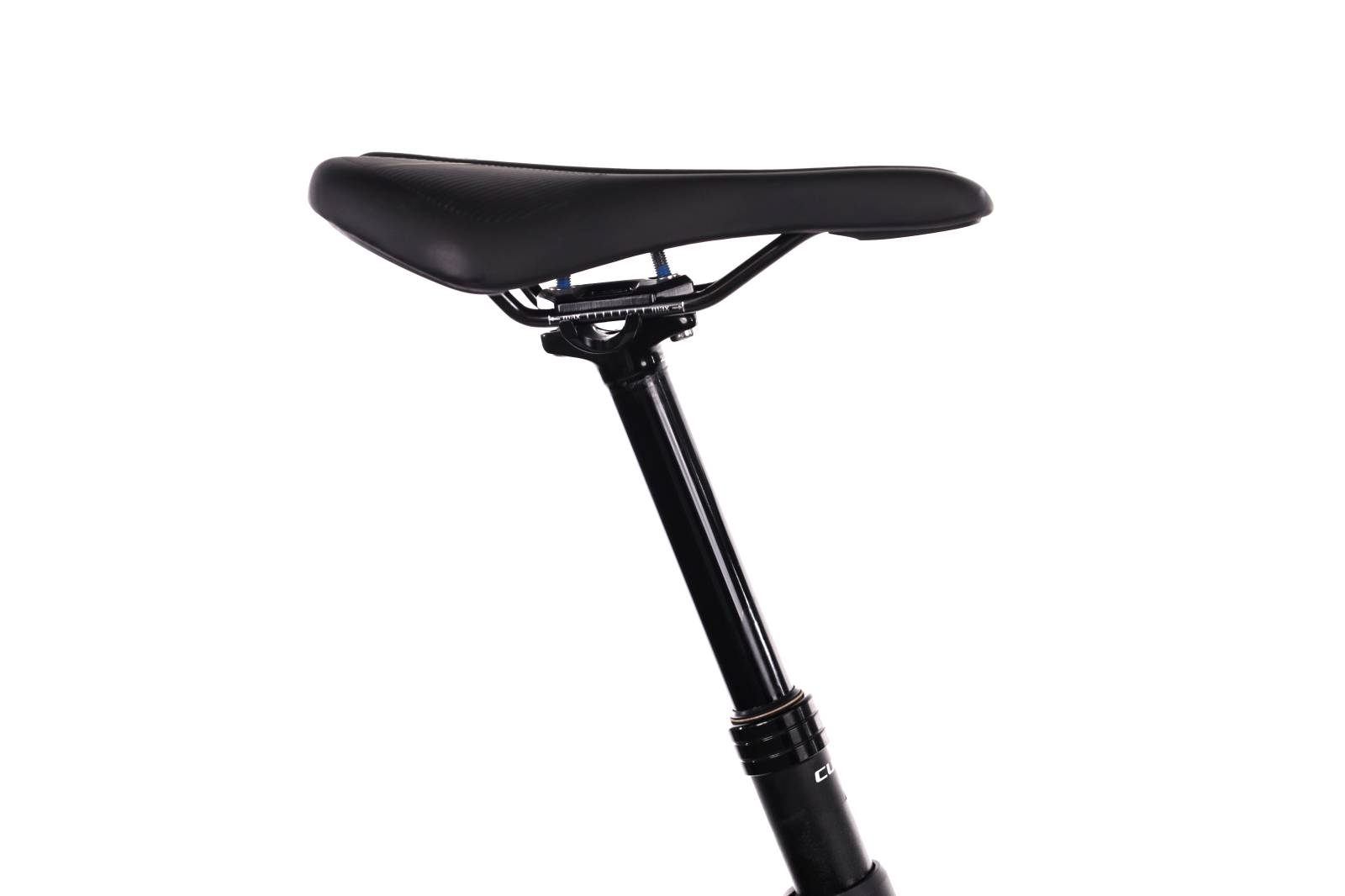 Cube Stereo ONE22 RACE