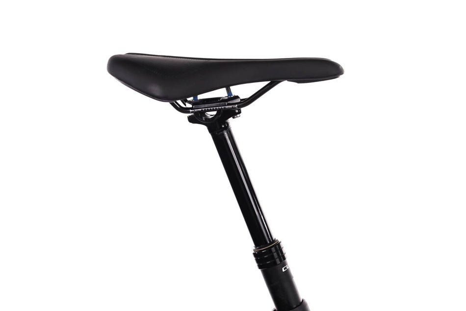 Cube Stereo ONE22 RACE