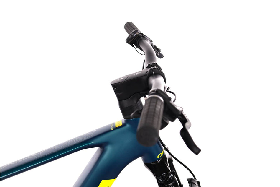 Orbea Urrun 30