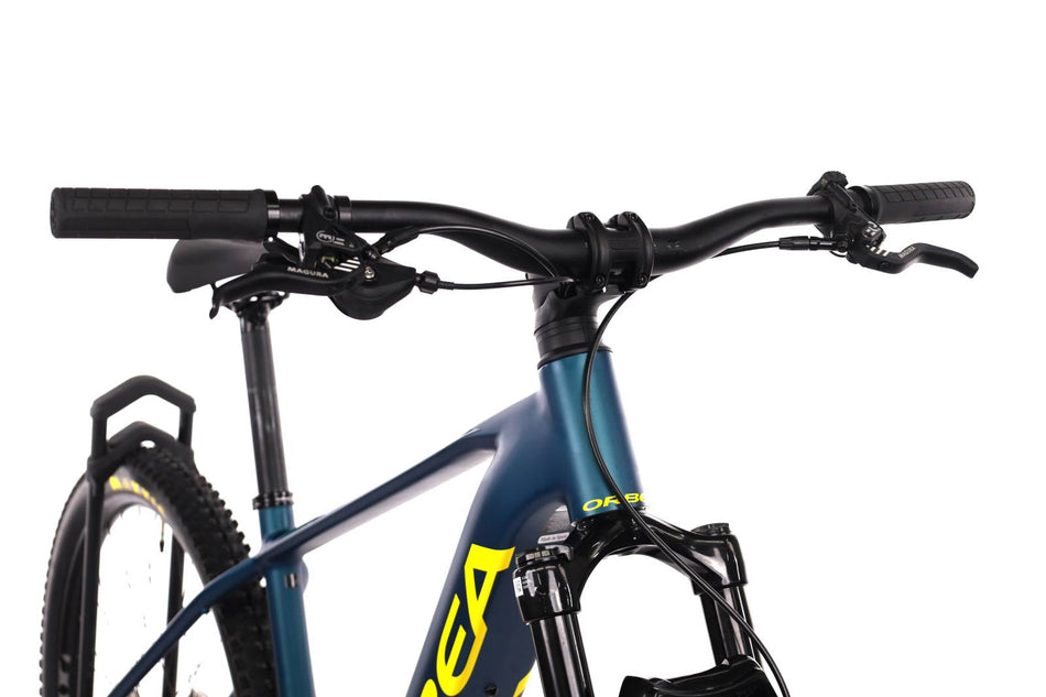 Orbea Urrun 30