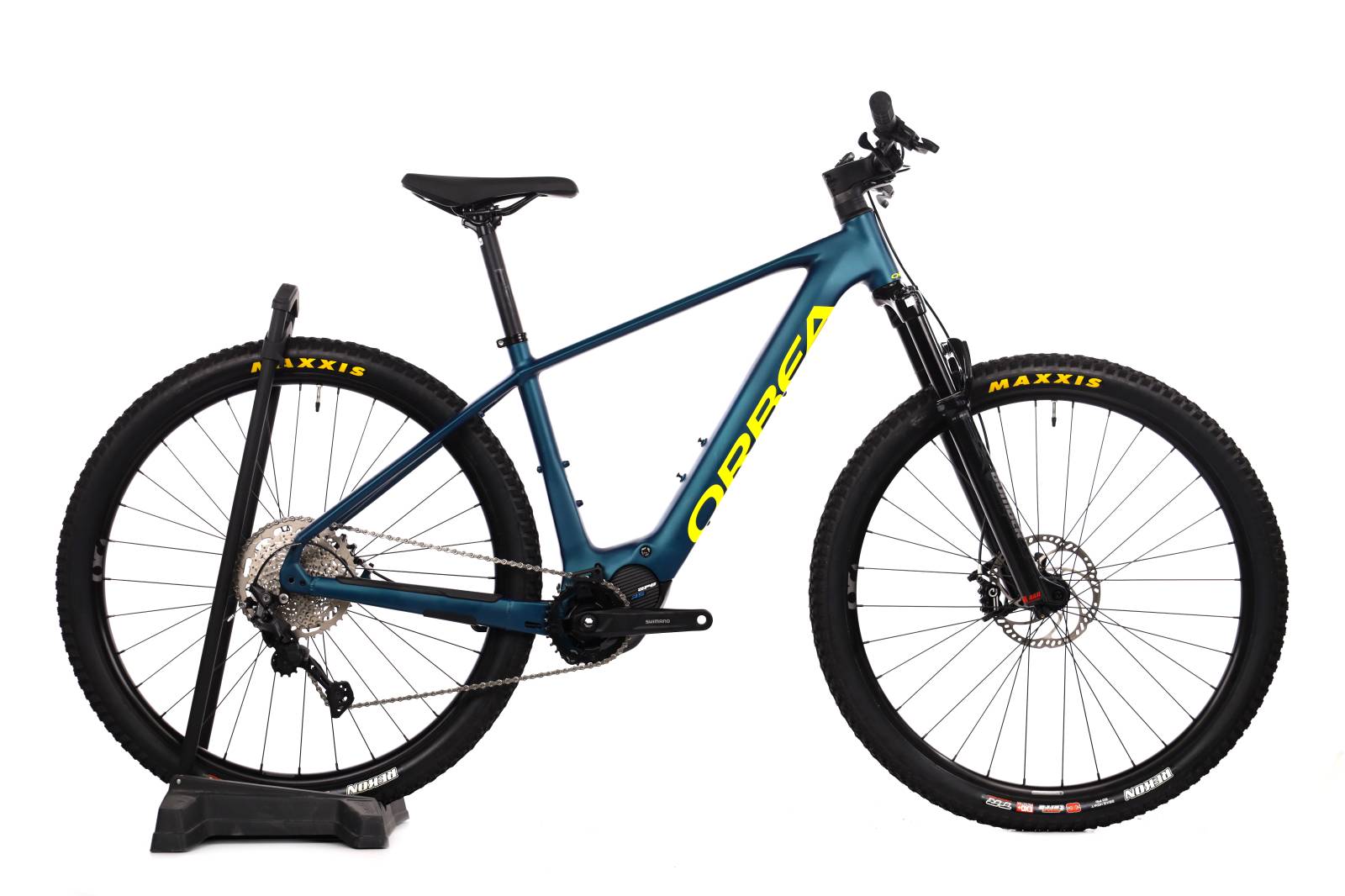 Orbea Urrun 30
