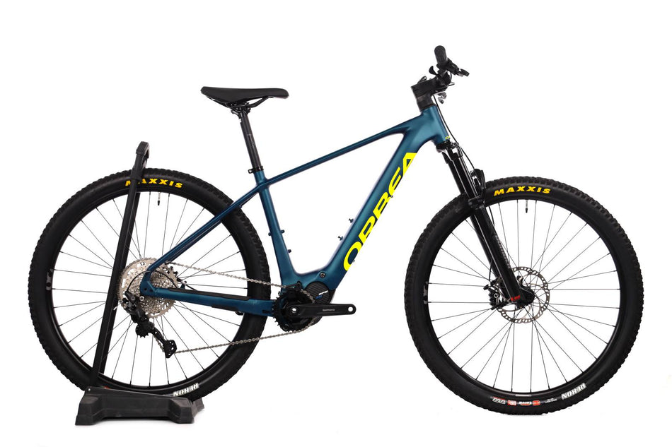 Orbea Urrun 30