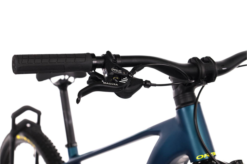 Orbea Urrun 30