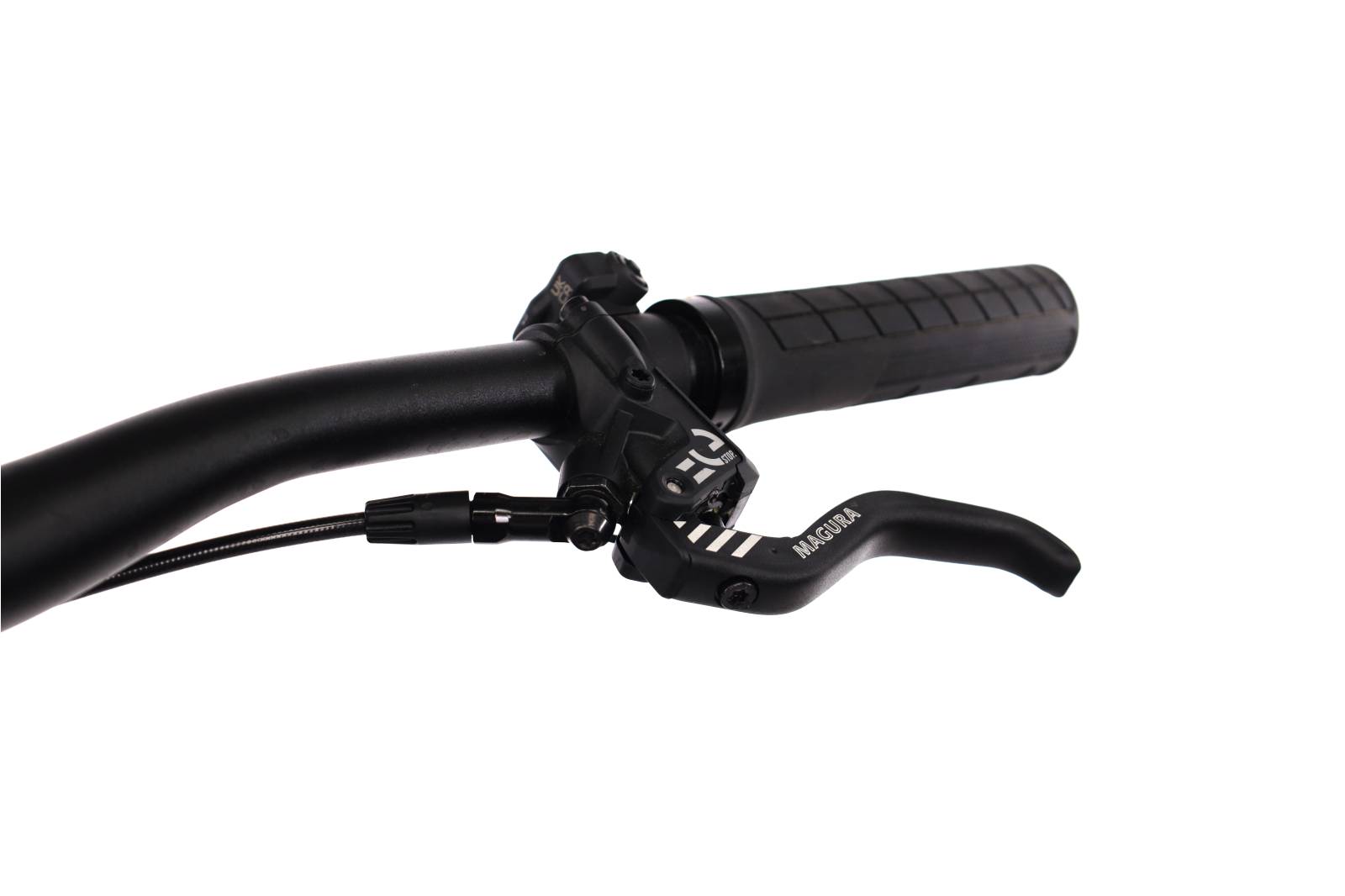 Orbea Urrun 30