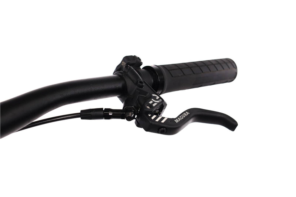 Orbea Urrun 30