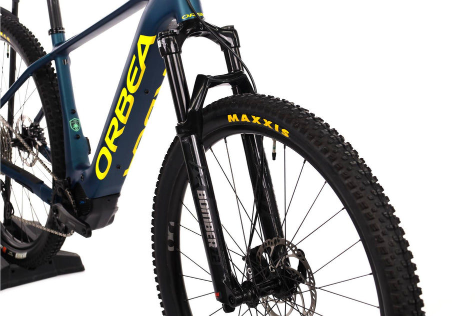 Orbea Urrun 30