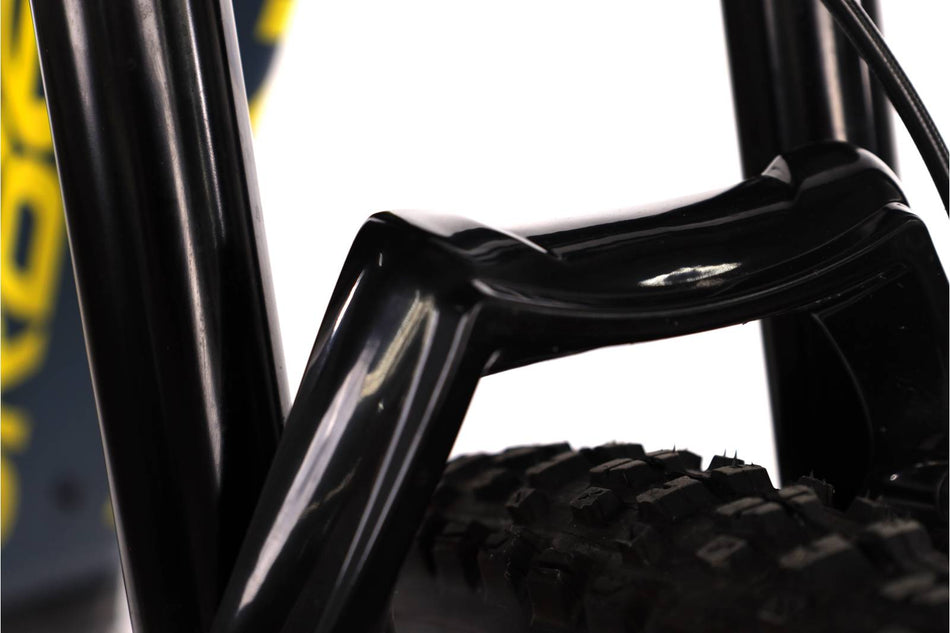Orbea Urrun 30