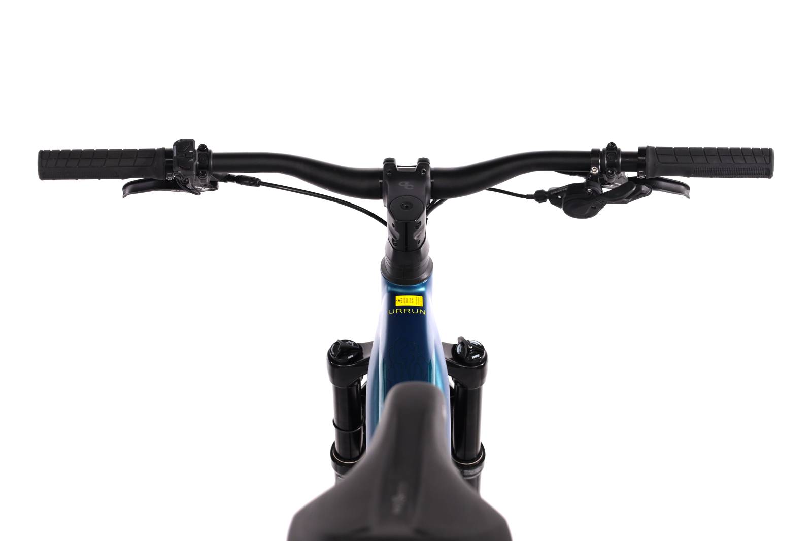 Orbea Urrun 30