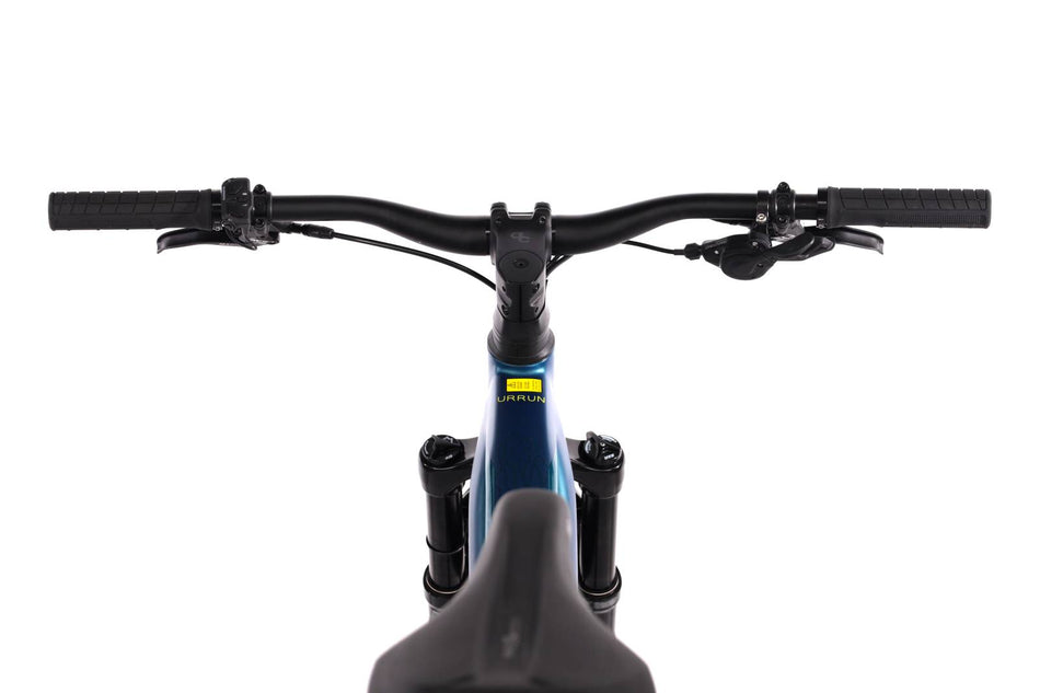 Orbea Urrun 30
