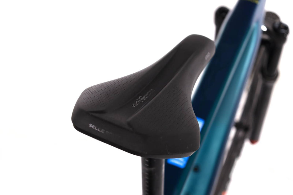 Orbea Urrun 30
