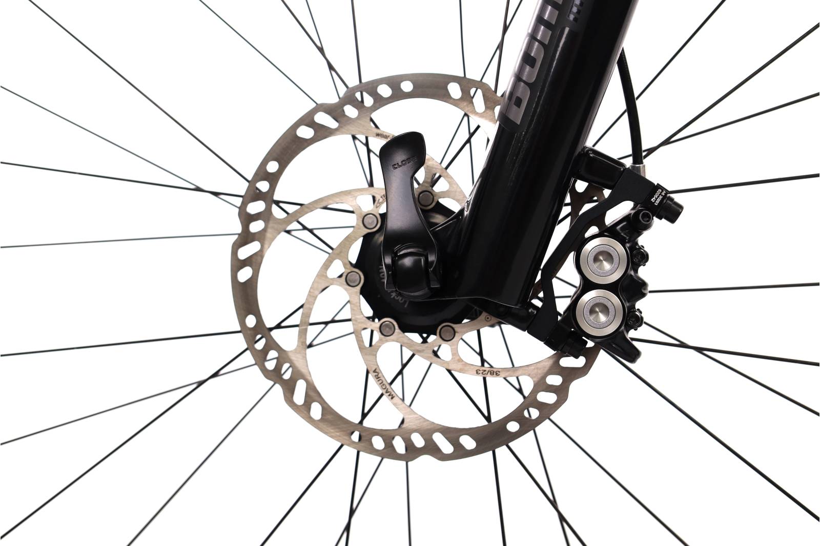 Orbea Urrun 30