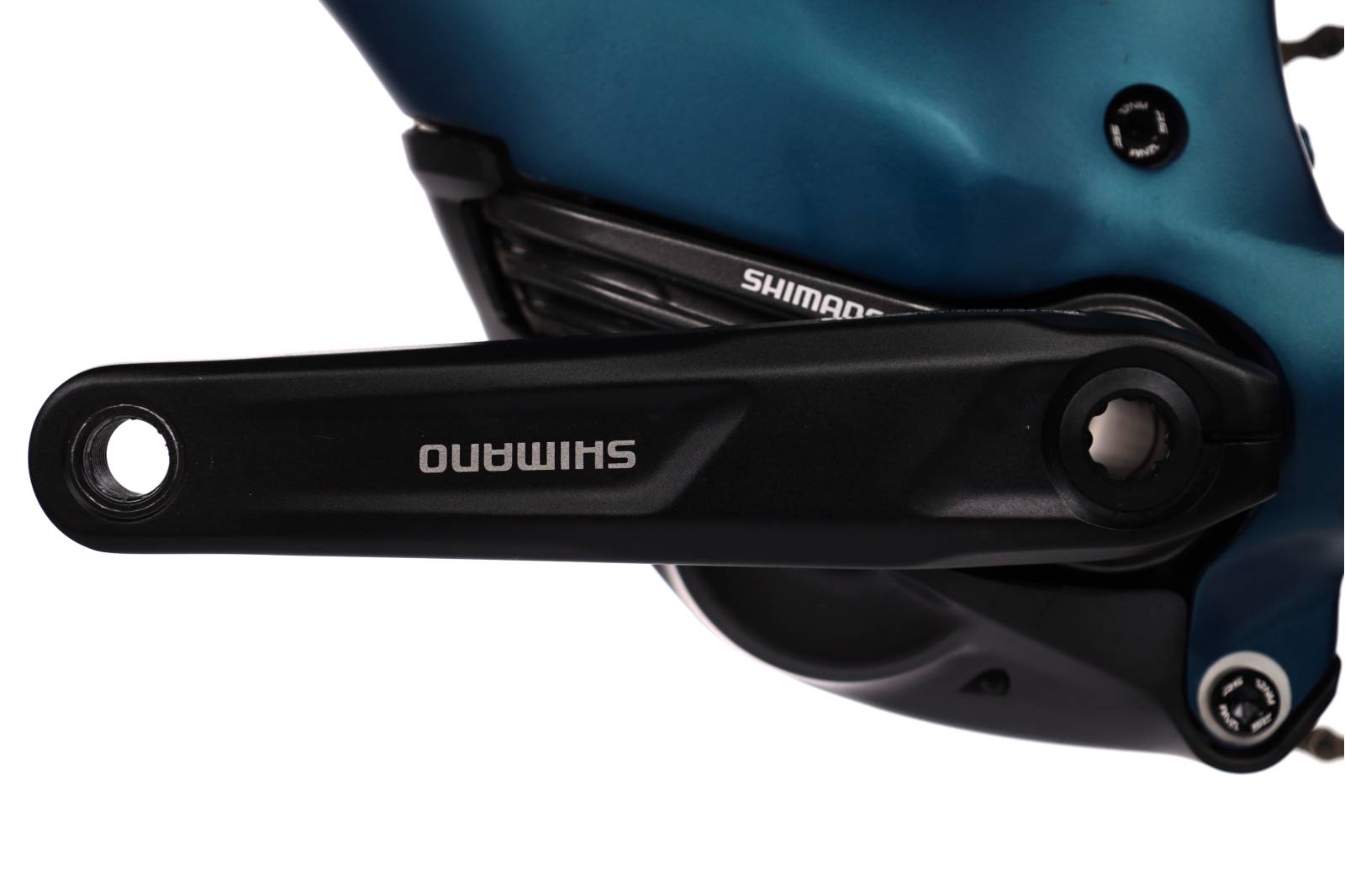 Orbea Urrun 30