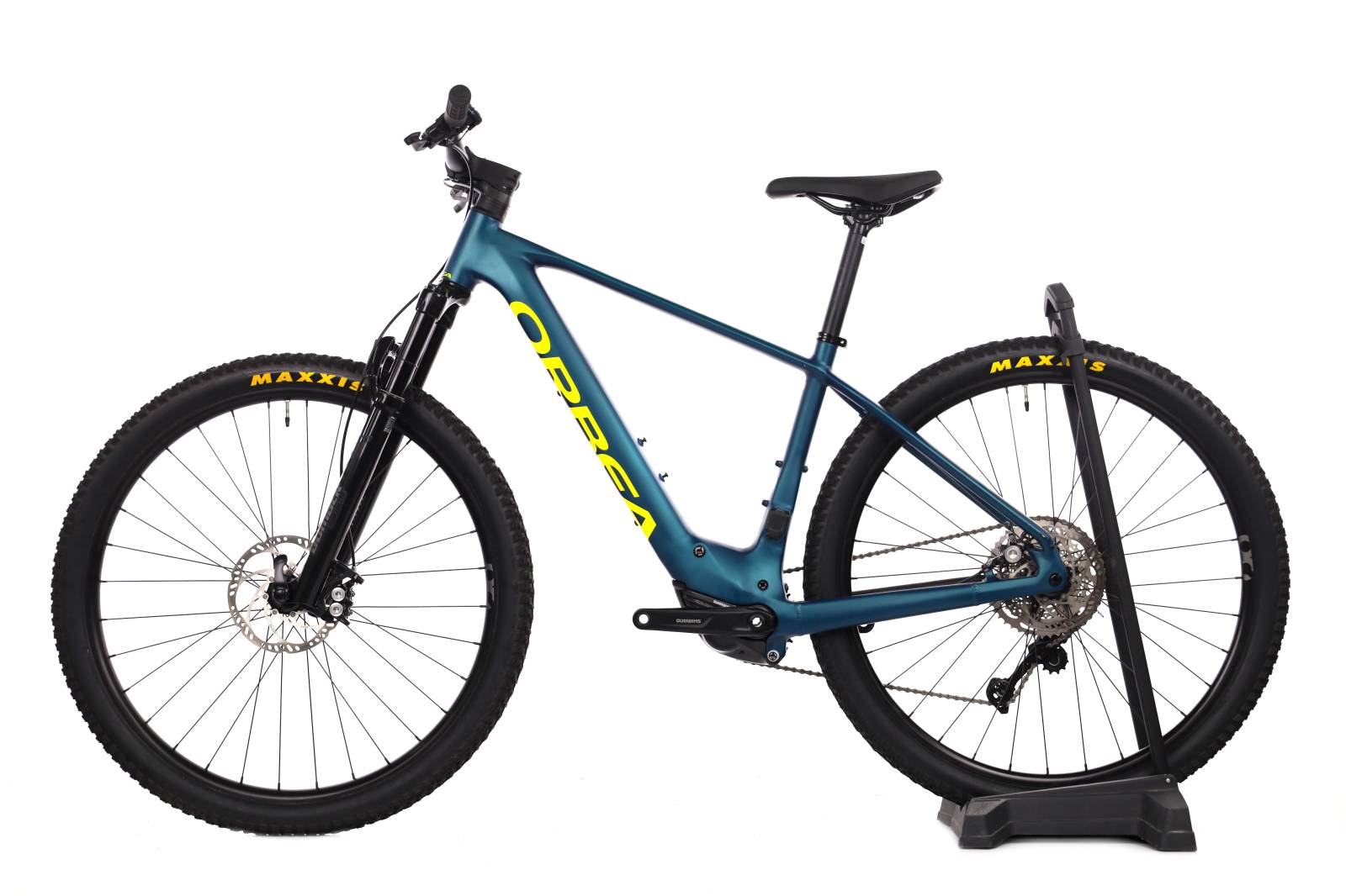 Orbea Urrun 30