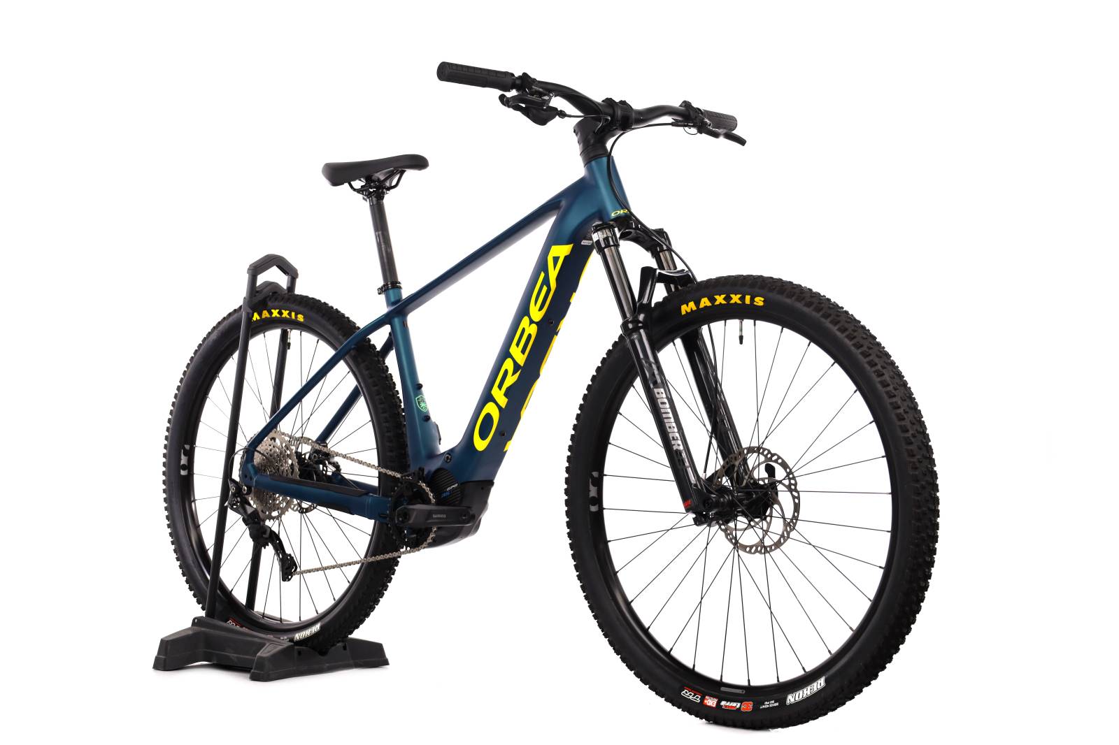 Orbea Urrun 30