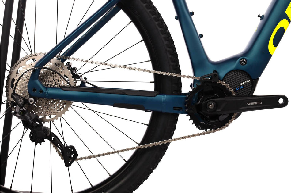 Orbea Urrun 30