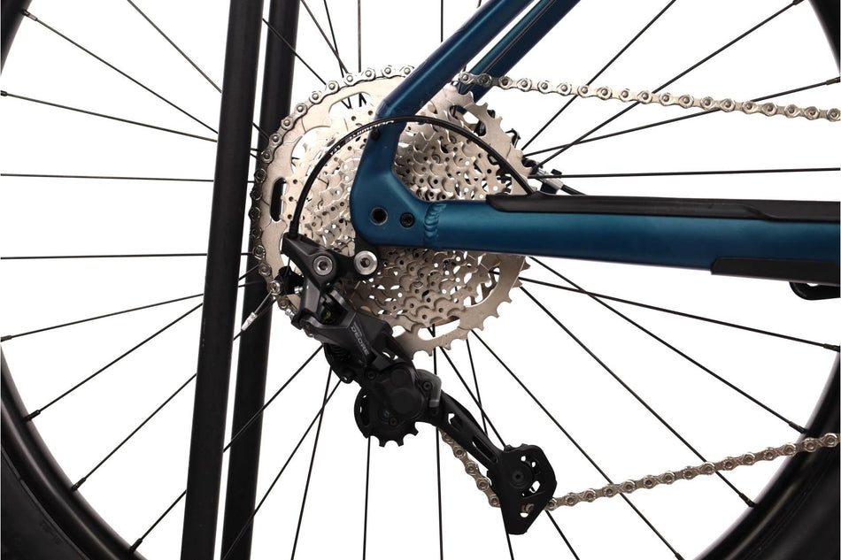 Orbea Urrun 30