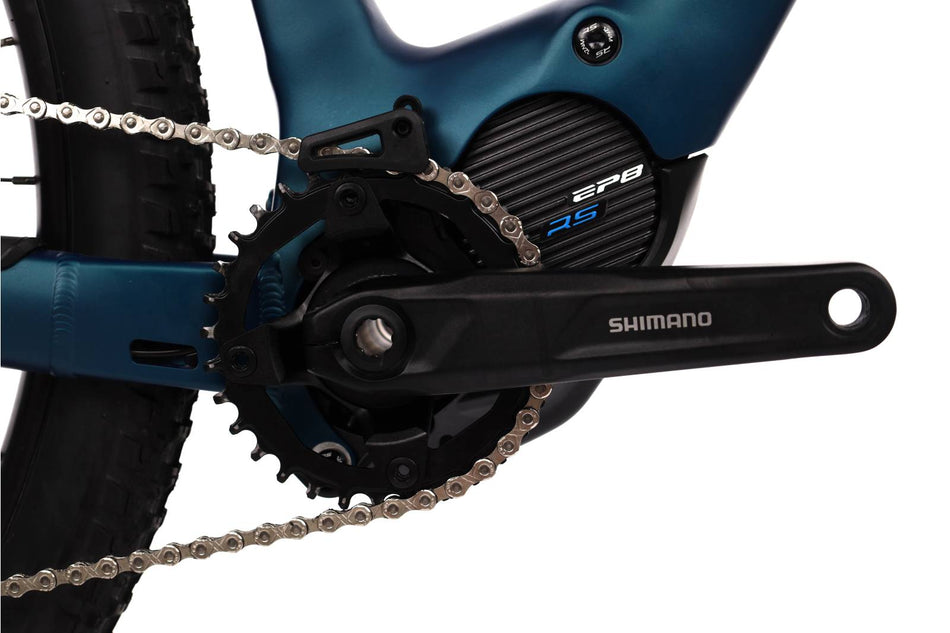 Orbea Urrun 30