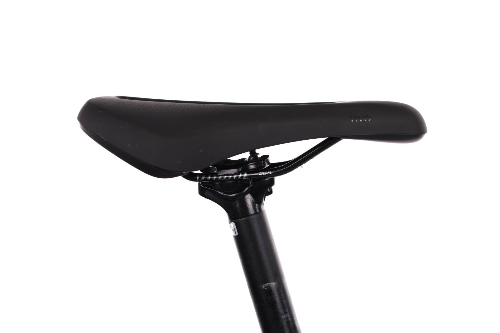 Orbea Urrun 30