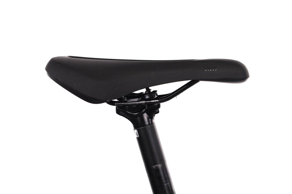 Orbea Urrun 30