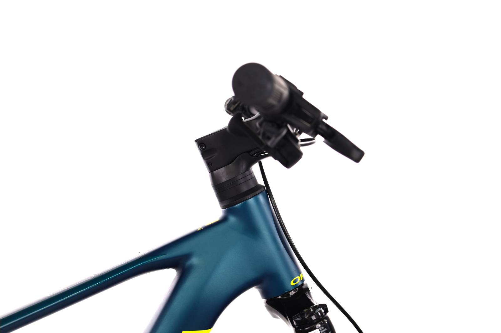 Orbea Urrun 30