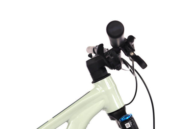 Focus Jam 6.9 - MTB doppia sospensione