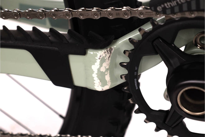 Focus Jam 6.9 - MTB doppia sospensione