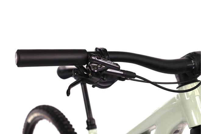 Focus Jam 6.9 - MTB doppia sospensione