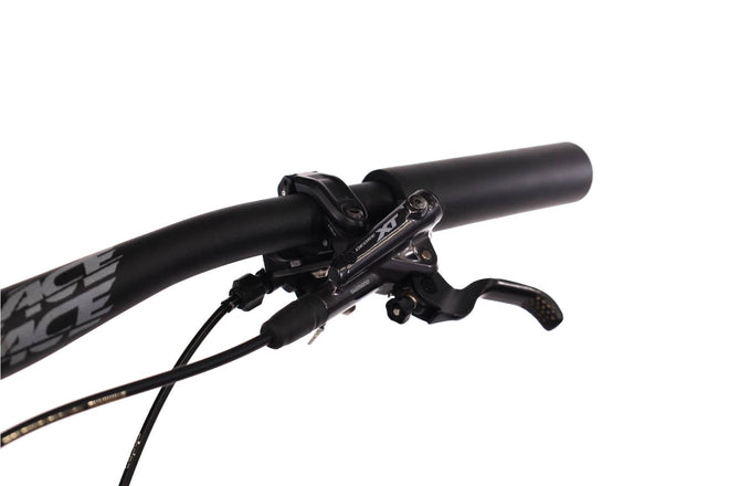 Focus Jam 6.9 - MTB doppia sospensione