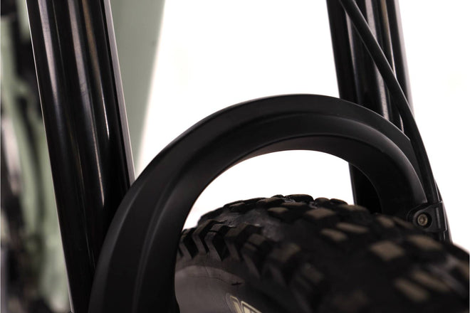 Focus Jam 6.9 - MTB doppia sospensione