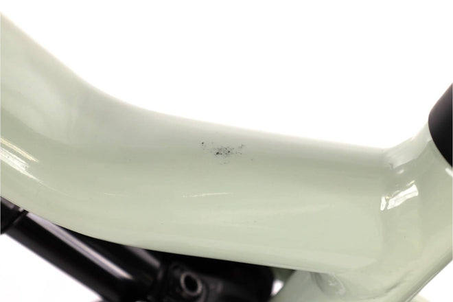 Focus Jam 6.9 - MTB doppia sospensione