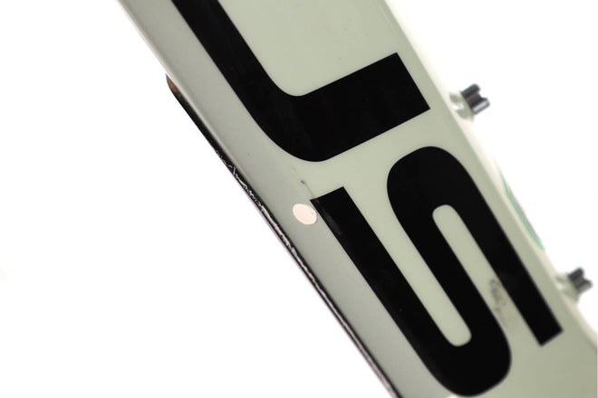 Focus Jam 6.9 - MTB doppia sospensione