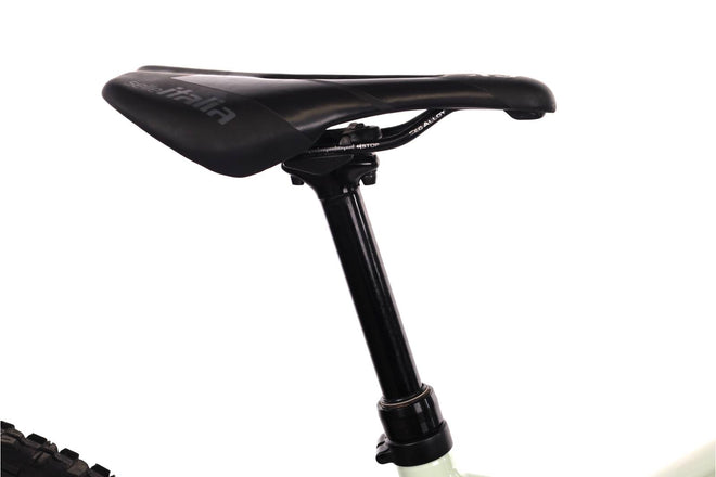 Focus Jam 6.9 - MTB doppia sospensione