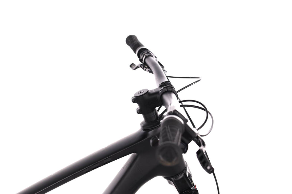 Cube Stereo ONE44 C62 PRO