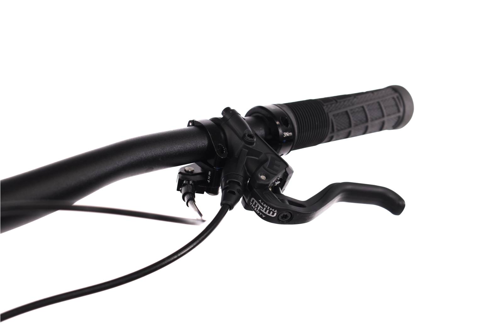 Cube Stereo ONE44 C62 PRO