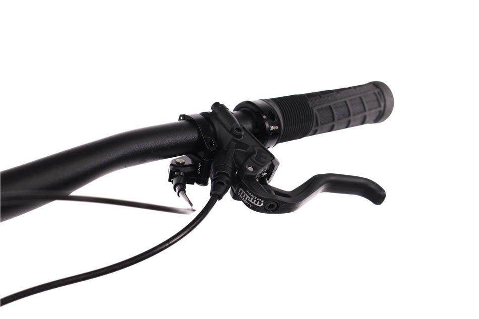 Cube Stereo ONE44 C62 PRO