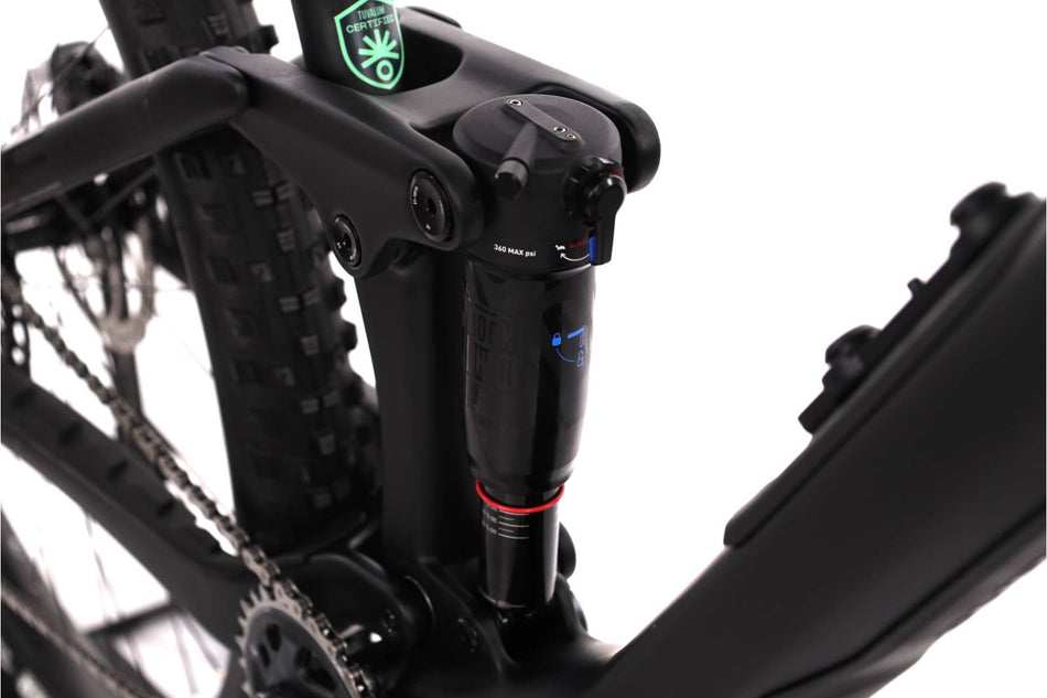 Cube Stereo ONE44 C62 PRO