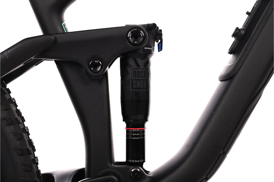 Cube Stereo ONE44 C62 PRO