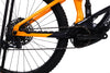 Orbea Wild H20
