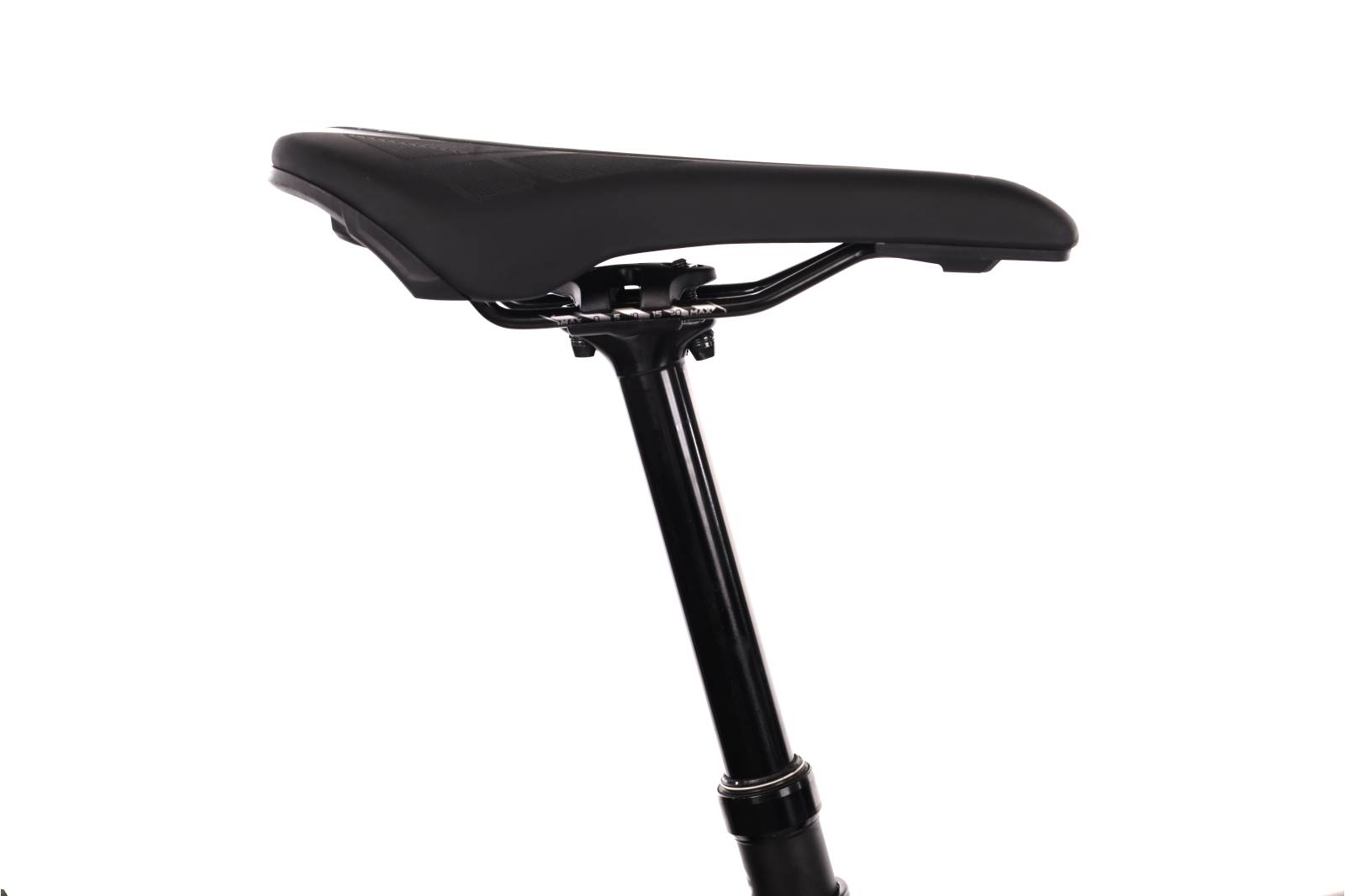 Orbea Rise H30