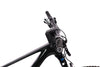 Scott Spark 930 - MTB doppia sospensione