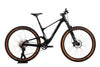 Scott Spark 930 - MTB doppia sospensione